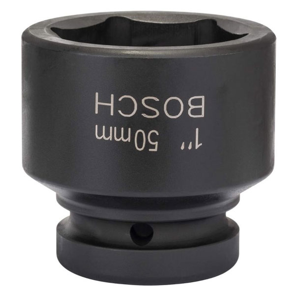 Bosch umetak nasadnog ključa 1608557063 Bosch umetak nasadnog ključa 1608557063