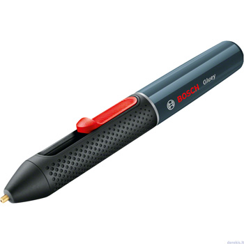 Bosch olovka za lepak Gluey tamno siva 06032A2101-1