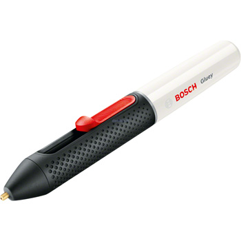 Bosch olovka za lepak Gluey bela 06032A2102-1