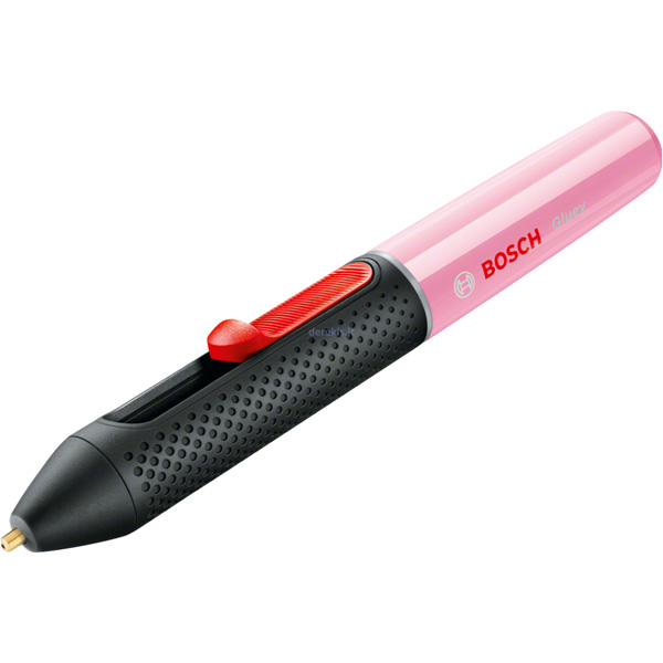 Bosch olovka za lepak Gluey pink 06032A2103-1