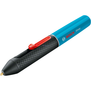 Bosch olovka za lepak Gluey plava 06032A2104-1