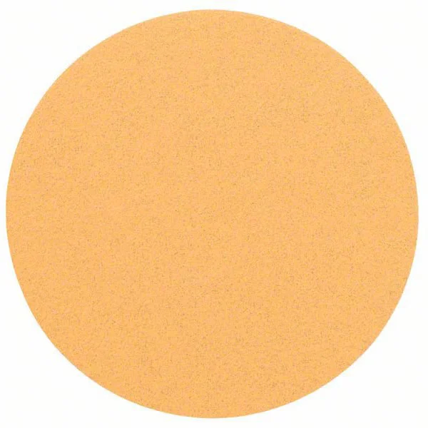 Bosch brusni list papir C470,pakovanje od 50 komada 2608621040