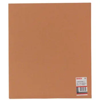 Bosch paralelni graničnik 10mm 2607001387 Bosch paralelni graničnik 10mm 2607001387