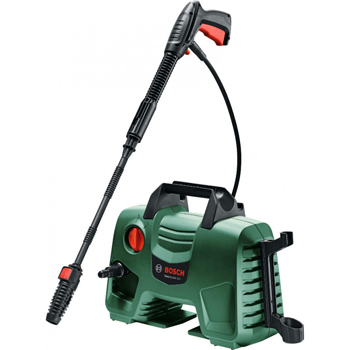 Bosch perač pod visokim pritiskom AQT 120 06008A7901 Bosch perač pod visokim pritiskom AQT 120 06008A7901