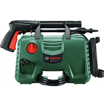 Bosch perač pod visokim pritiskom AQT 120 06008A7901 Bosch perač pod visokim pritiskom AQT 120 06008A7901