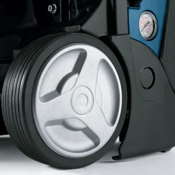 Bosch perač pod pritiskom profesionalni GHP 5-14 Bosch perač pod pritiskom profesionalni GHP 5-14