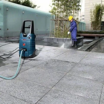 Bosch perač pod pritiskom profesionalni GHP 5-14 Bosch perač pod pritiskom profesionalni GHP 5-14