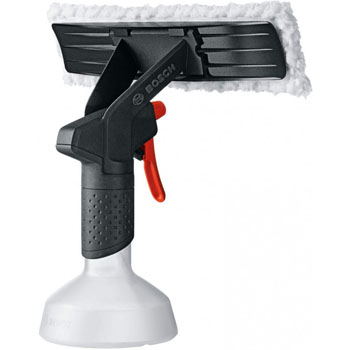 Bosch akumulatorski perač za prozore GlassVac 06008B7000 Bosch akumulatorski perač za prozore GlassVac 06008B7000