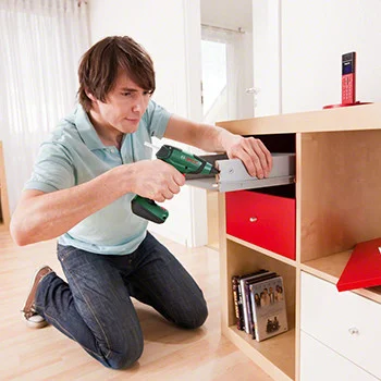 Bosch akumulatorski pištolj za vrelo lepljenje PKP 3,6 LI 0603264620 Bosch akumulatorski pištolj za vrelo lepljenje PKP 3,6 LI 0603264620