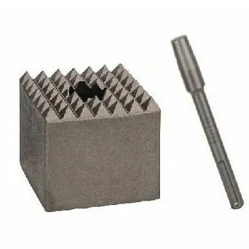 Bosch ploča za nabijanje 1618623206-1