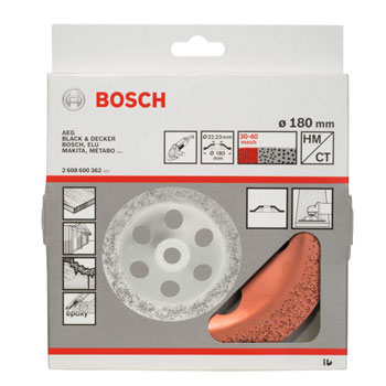  Bosch lončasta ploča sa tvrdim metalom fino 2608600362-1