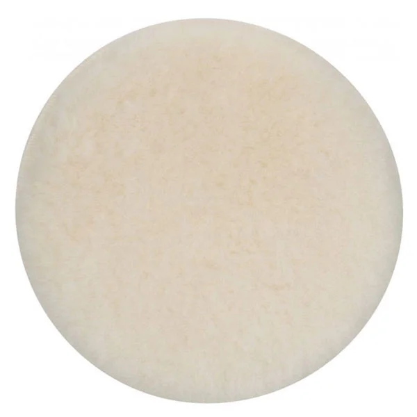 Bosch ploča sa jagnjećim krznom Ø 170mm 2608612026