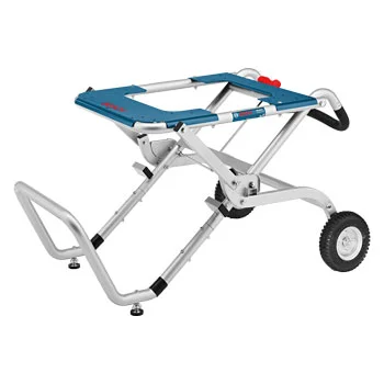 Bosch radna podloga GTA 60 W Professional 0601B12000 Bosch radna podloga GTA 60 W Professional 0601B12000