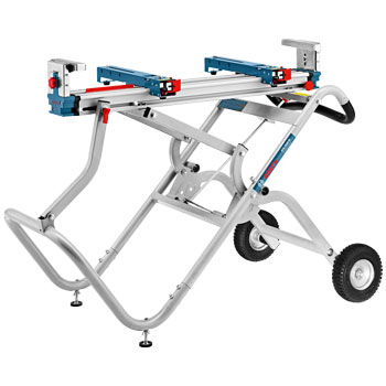 Bosch radna podloga GTA 2500 W Professional 0601B12100 Bosch radna podloga GTA 2500 W Professional 0601B12100
