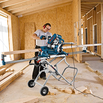 Bosch radna podloga GTA 2500 W Professional 0601B12100 Bosch radna podloga GTA 2500 W Professional 0601B12100