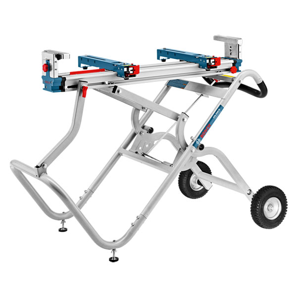 Bosch radna podloga GTA 2500 W Professional 0601B12100 Bosch radna podloga GTA 2500 W Professional 0601B12100