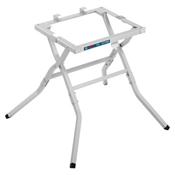 Bosch radna podloga GTA 600 Professional 0601B22001 Bosch radna podloga GTA 600 Professional 0601B22001