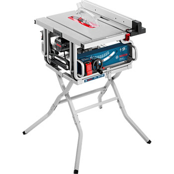 Bosch radna podloga GTA 600 Professional 0601B22001 Bosch radna podloga GTA 600 Professional 0601B22001