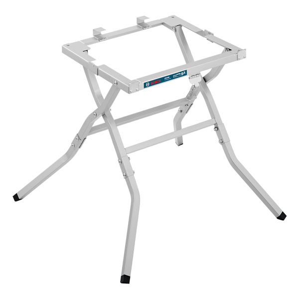 Bosch radna podloga GTA 600 Professional 0601B22001 Bosch radna podloga GTA 600 Professional 0601B22001