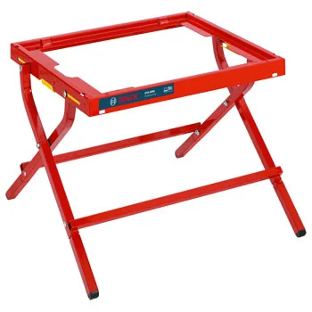 Bosch radna podloga GTA 6000 Professional 0601B24100