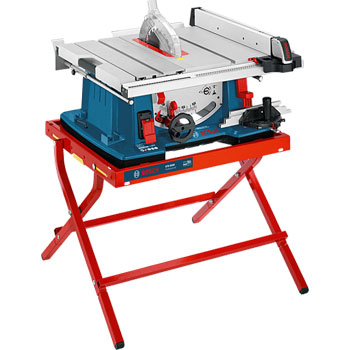 Bosch radna podloga GTA 6000 Professional 0601B24100 Bosch radna podloga GTA 6000 Professional 0601B24100