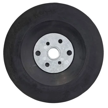 Bosch potporni tanjir Standard M14 115mm 2608601005 Bosch potporni tanjir Standard M14 115mm 2608601005