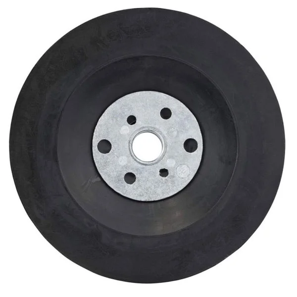 Bosch potporni tanjir Standard M14 115mm 2608601005 Bosch potporni tanjir Standard M14 115mm 2608601005