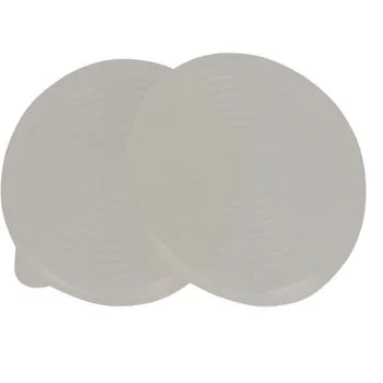 Bosch zaptivni poklopac 235 mm 2609390391 Bosch zaptivni poklopac 235 mm 2609390391