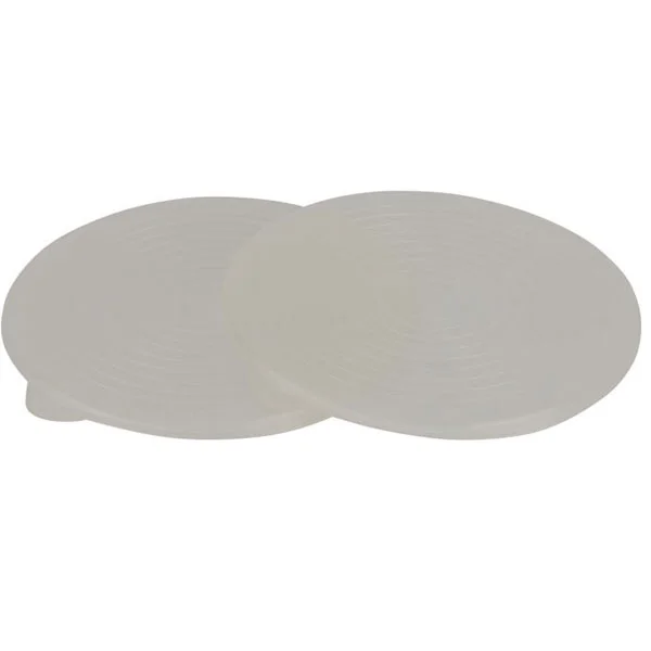 Bosch zaptivni poklopac 235 mm 2609390391 Bosch zaptivni poklopac 235 mm 2609390391