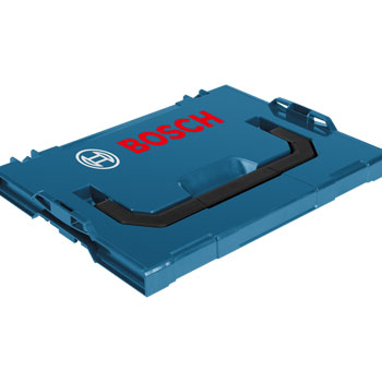 Bosch poklopac i-BOXX rack lid Professional 1600A001SE Bosch poklopac i-BOXX rack lid Professional 1600A001SE