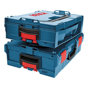 Bosch poklopac i-BOXX rack lid Professional 1600A001SE Bosch poklopac i-BOXX rack lid Professional 1600A001SE