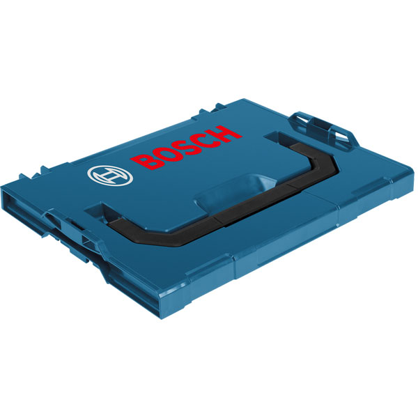 Bosch poklopac i-BOXX rack lid Professional 1600A001SE Bosch poklopac i-BOXX rack lid Professional 1600A001SE
