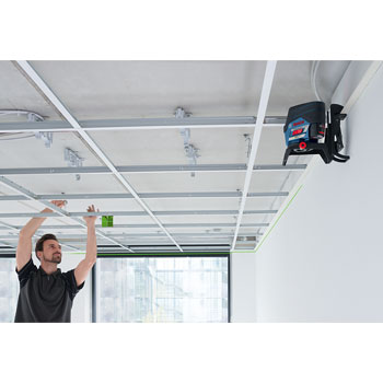 Bosch pribor RM 2 Professional 0601092700 Bosch pribor RM 2 Professional 0601092700