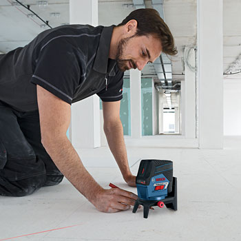 Bosch pribor RM 2 Professional 0601092700 Bosch pribor RM 2 Professional 0601092700