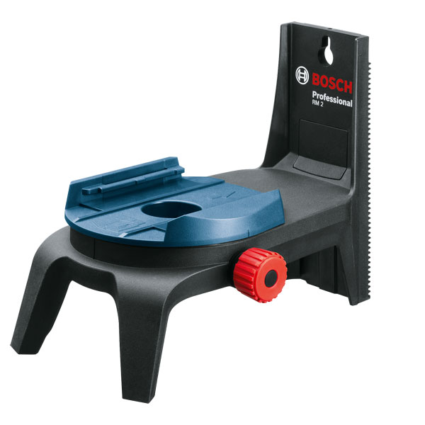 Bosch pribor RM 2 Professional 0601092700 Bosch pribor RM 2 Professional 0601092700