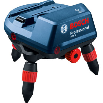Bosch pribor RM 3 Professional 0601092800 Bosch pribor RM 3 Professional 0601092800