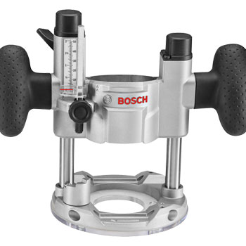Bosch sistemski pribor TE 600 Professional 060160A800 Bosch sistemski pribor TE 600 Professional 060160A800