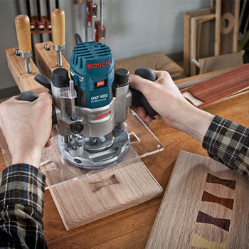 Bosch sistemski pribor TE 600 Professional 060160A800 Bosch sistemski pribor TE 600 Professional 060160A800