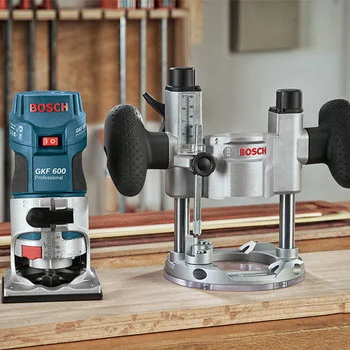 Bosch sistemski pribor TE 600 Professional 060160A800-3