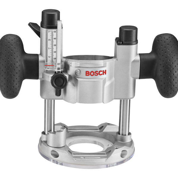 Bosch sistemski pribor TE 600 Professional 060160A800