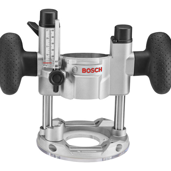 Bosch sistemski pribor TE 600 Professional 060160A800 Bosch sistemski pribor TE 600 Professional 060160A800