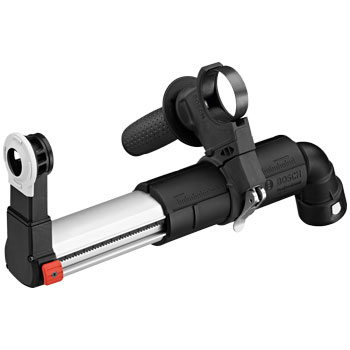 Bosch sistemski pribor GDE 16 Plus Professional 1600A0015Z Bosch sistemski pribor GDE 16 Plus Professional 1600A0015Z