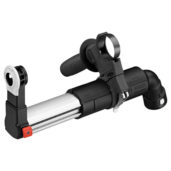 Bosch sistemski pribor GDE 16 Plus Professional 1600A0015Z Bosch sistemski pribor GDE 16 Plus Professional 1600A0015Z