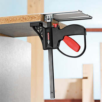 Bosch sistemski pribor FSN KZW Professional 1600A001F8 Bosch sistemski pribor FSN KZW Professional 1600A001F8