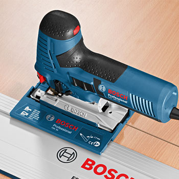 Bosch sistemski pribor FSN SA Professional 1600A001FS-1
