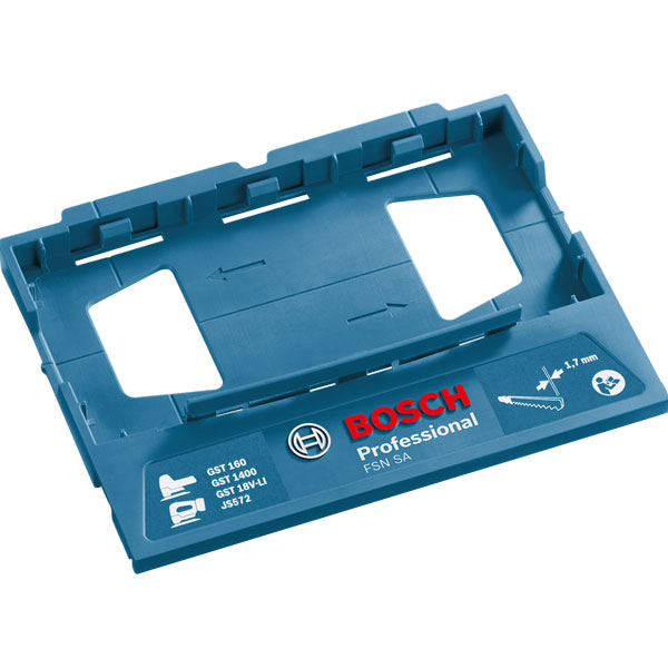 Bosch sistemski pribor FSN SA Professional 1600A001FS