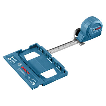 Bosch sistemski pribor KS 3000 + FSN SA Professional 1600A001FT