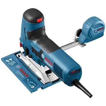 Bosch sistemski pribor KS 3000 + FSN SA Professional 1600A001FT Bosch sistemski pribor KS 3000 + FSN SA Professional 1600A001FT