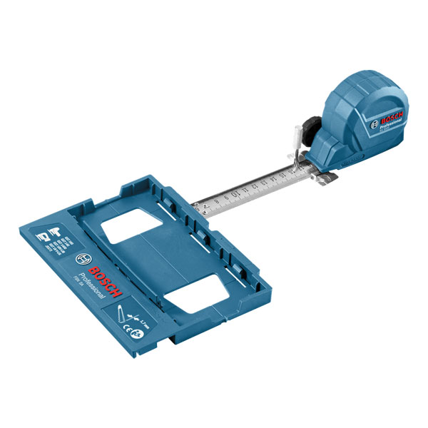 Bosch sistemski pribor KS 3000 + FSN SA Professional 1600A001FT Bosch sistemski pribor KS 3000 + FSN SA Professional 1600A001FT