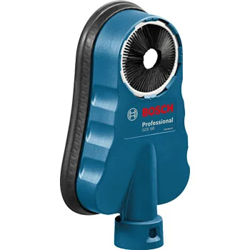 Bosch sistemski pribor GDE 68 Professional 1600A001G7 Bosch sistemski pribor GDE 68 Professional 1600A001G7